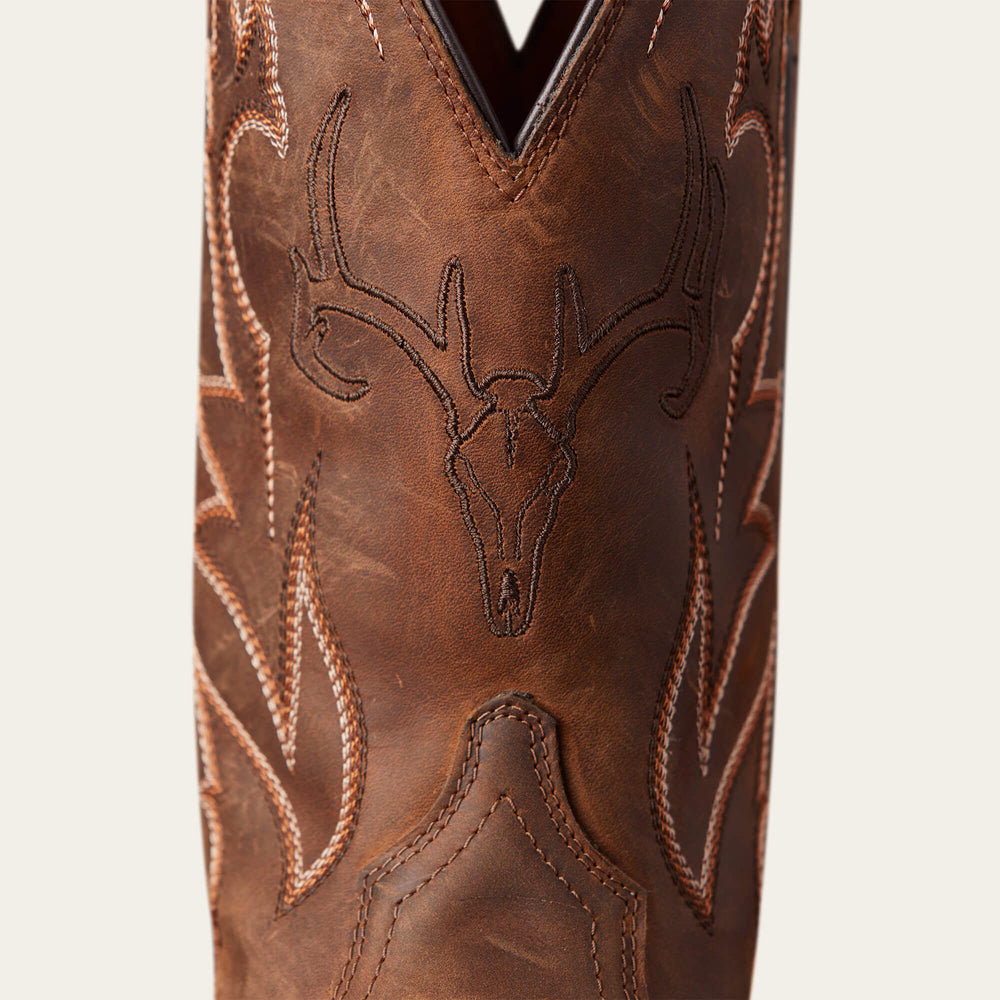 Sport Outdoor Cowboy Boot-Ariat