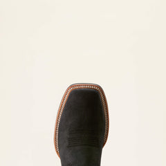Oakwood Cowboy Boot-Ariat