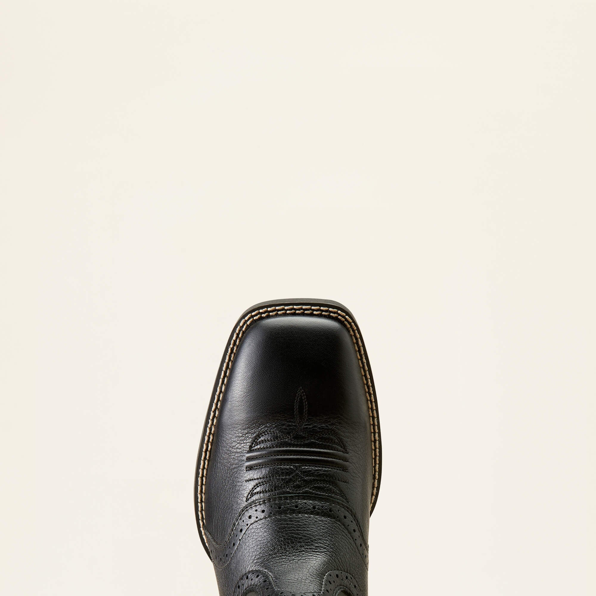 Sport Western Wide Square Toe Cowboy Boot-Ariat