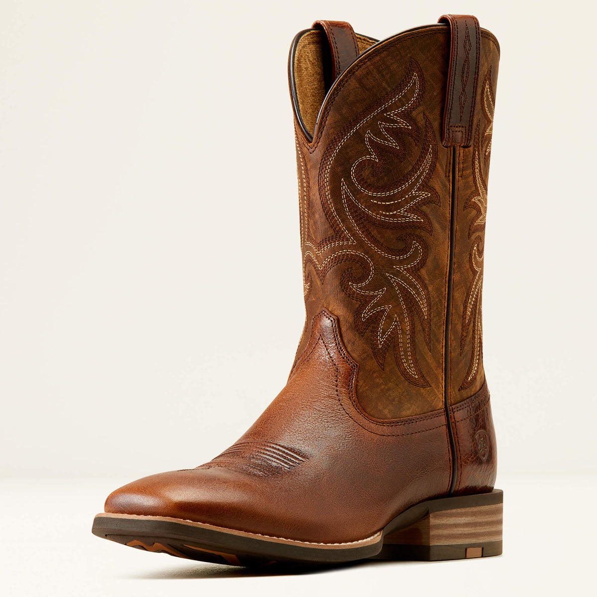 Slingshot Cowboy Boot-Ariat