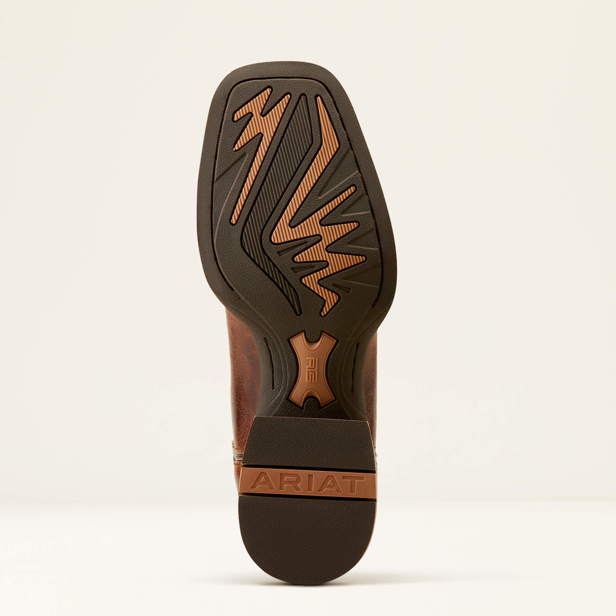 Slingshot Cowboy Boot-Ariat