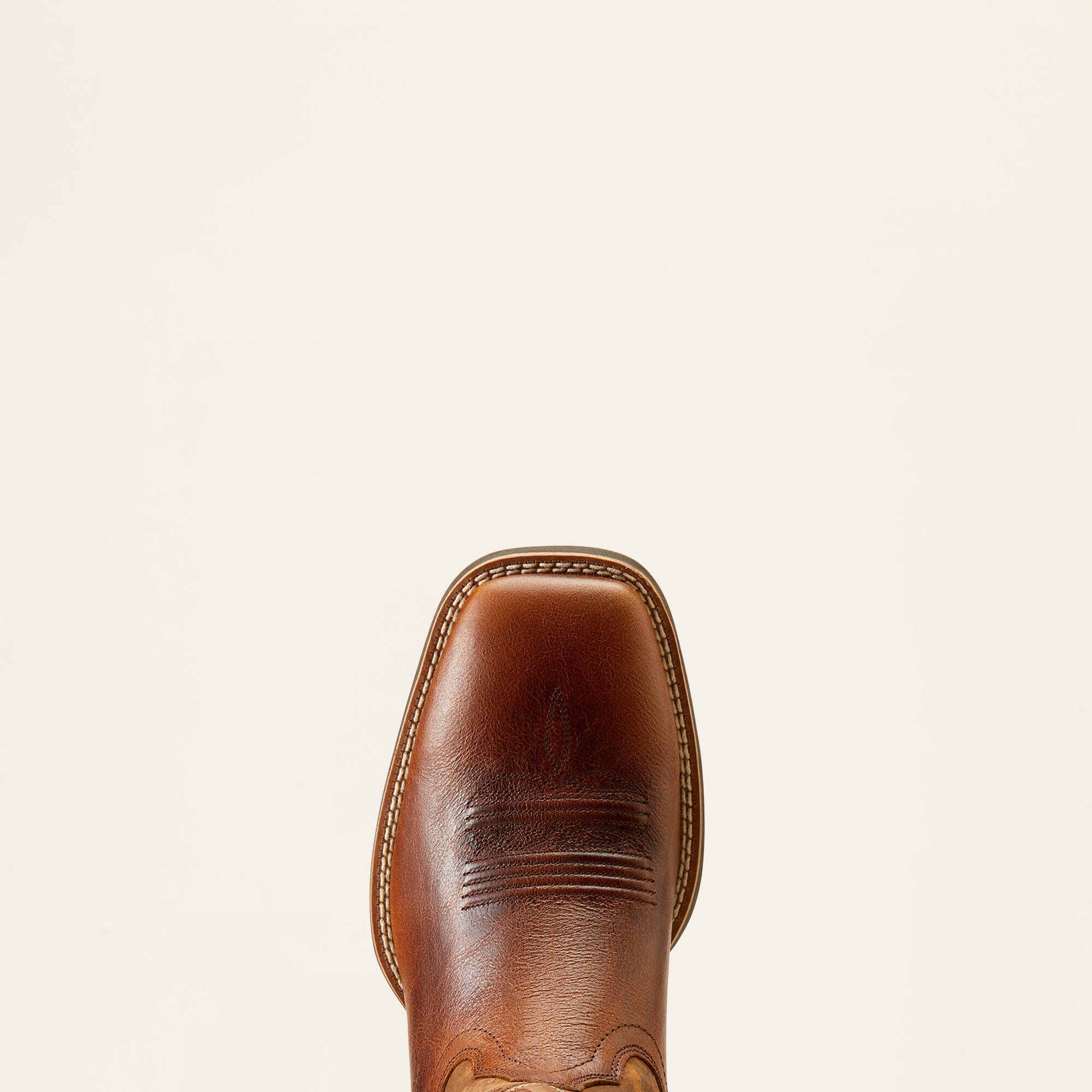 Slingshot Cowboy Boot-Ariat