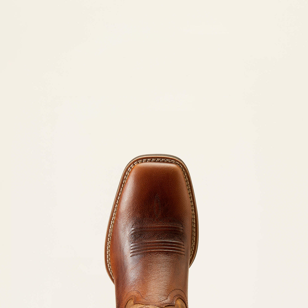 Slingshot Cowboy Boot-Ariat