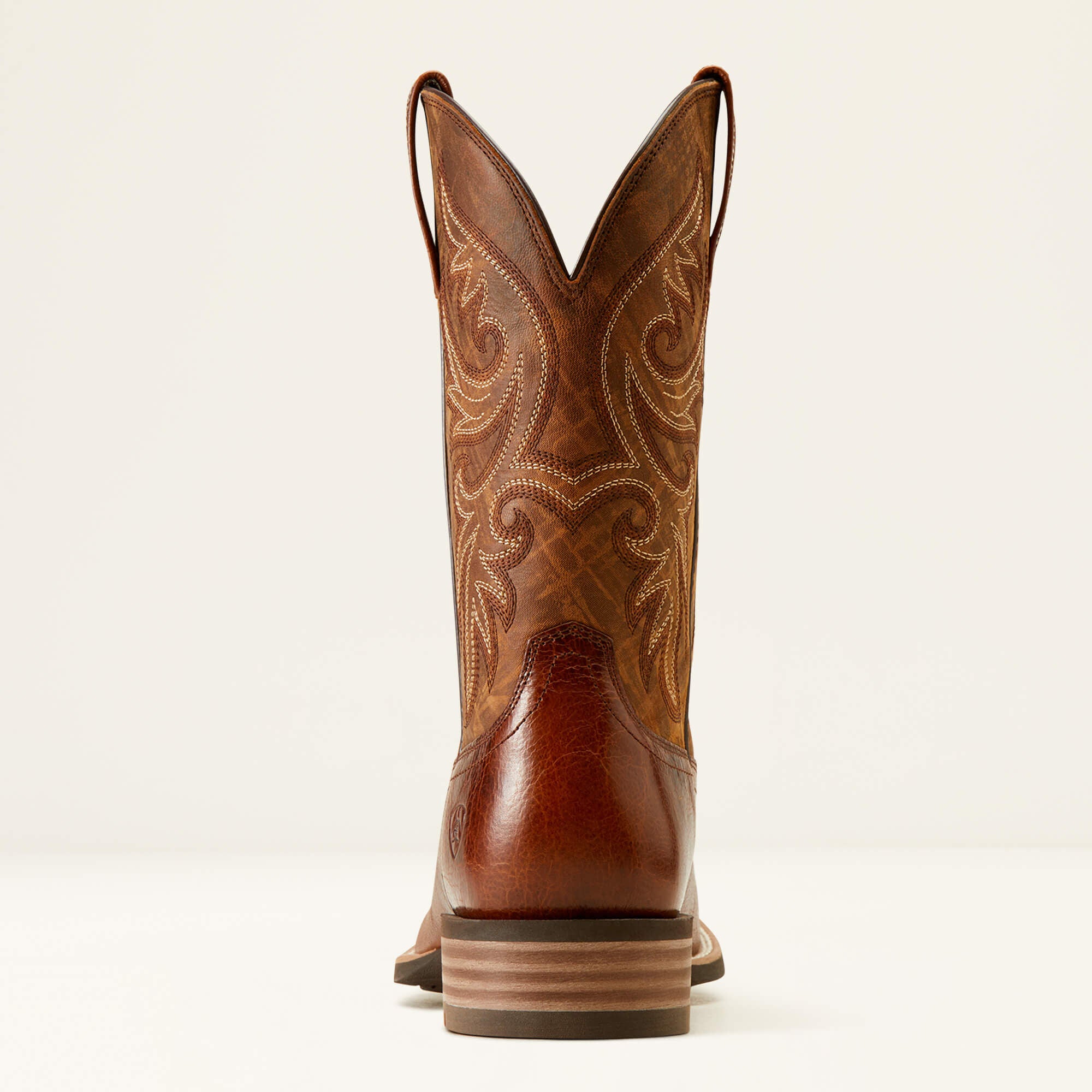 Slingshot Cowboy Boot-Ariat