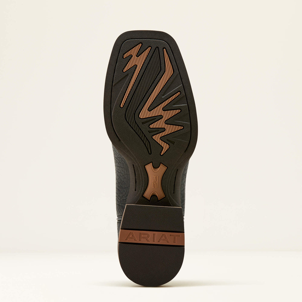 Slingshot Cowboy Boot-Ariat