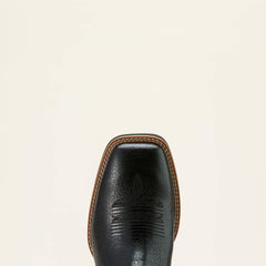 Slingshot Cowboy Boot-Ariat