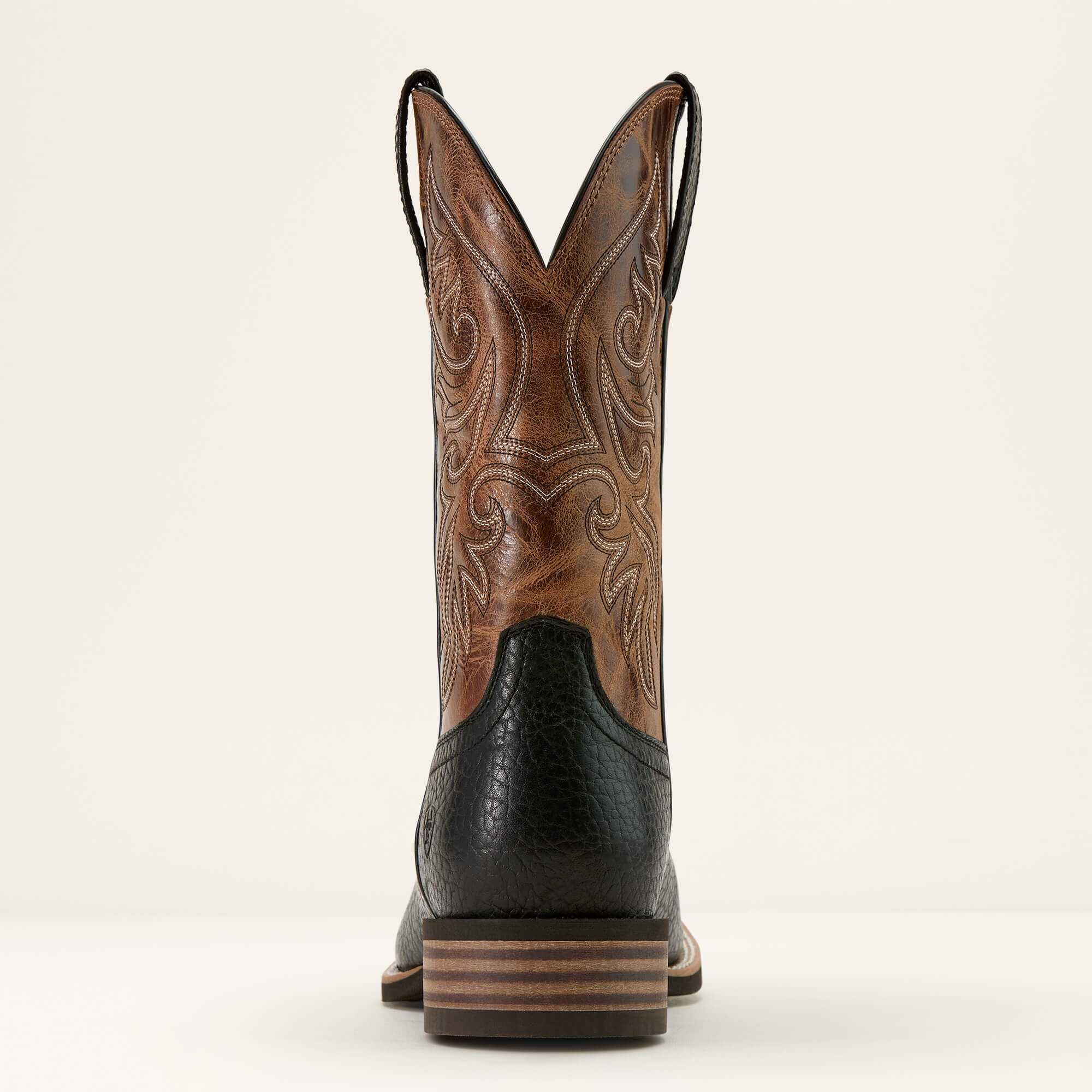 Slingshot Cowboy Boot-Ariat