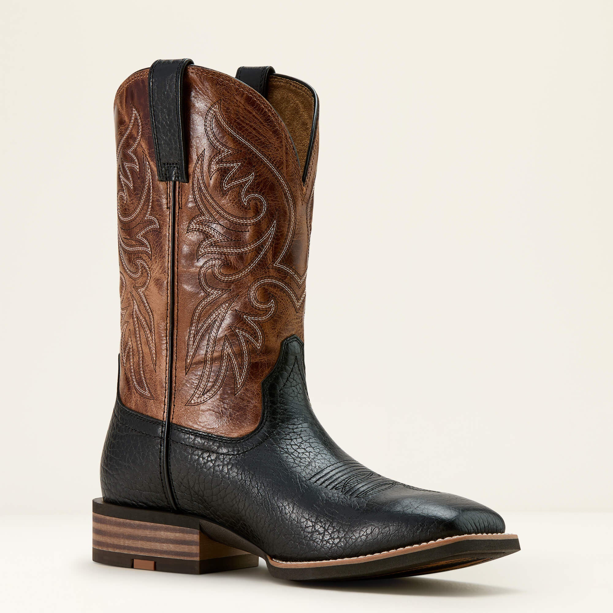 Slingshot Cowboy Boot-Ariat