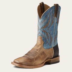 Arena Rebound Western Boot-Ariat