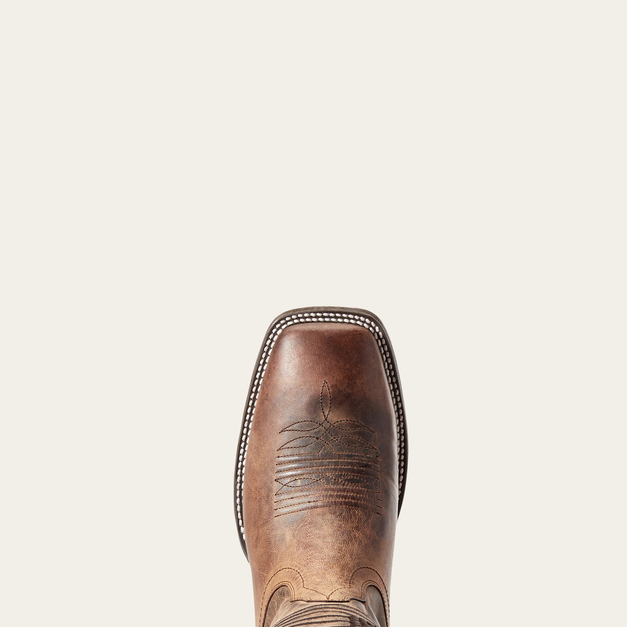 Circuit Patriot Cowboy Boot-Ariat