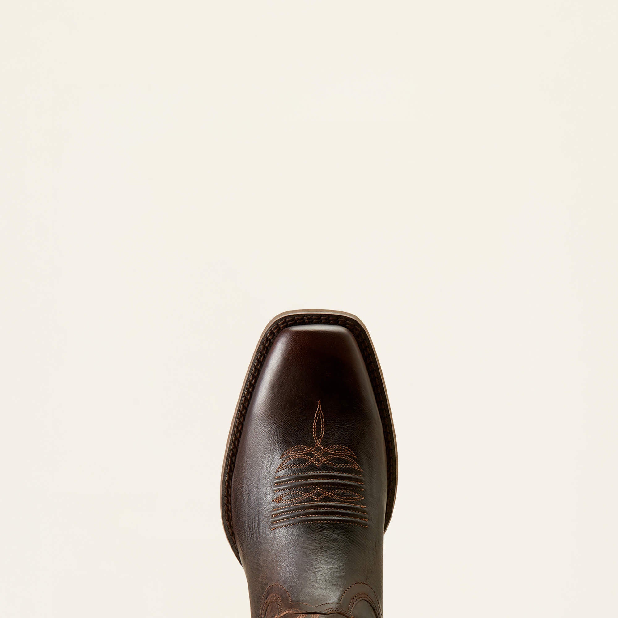 Sport Herdsman Cowboy Boot-Ariat