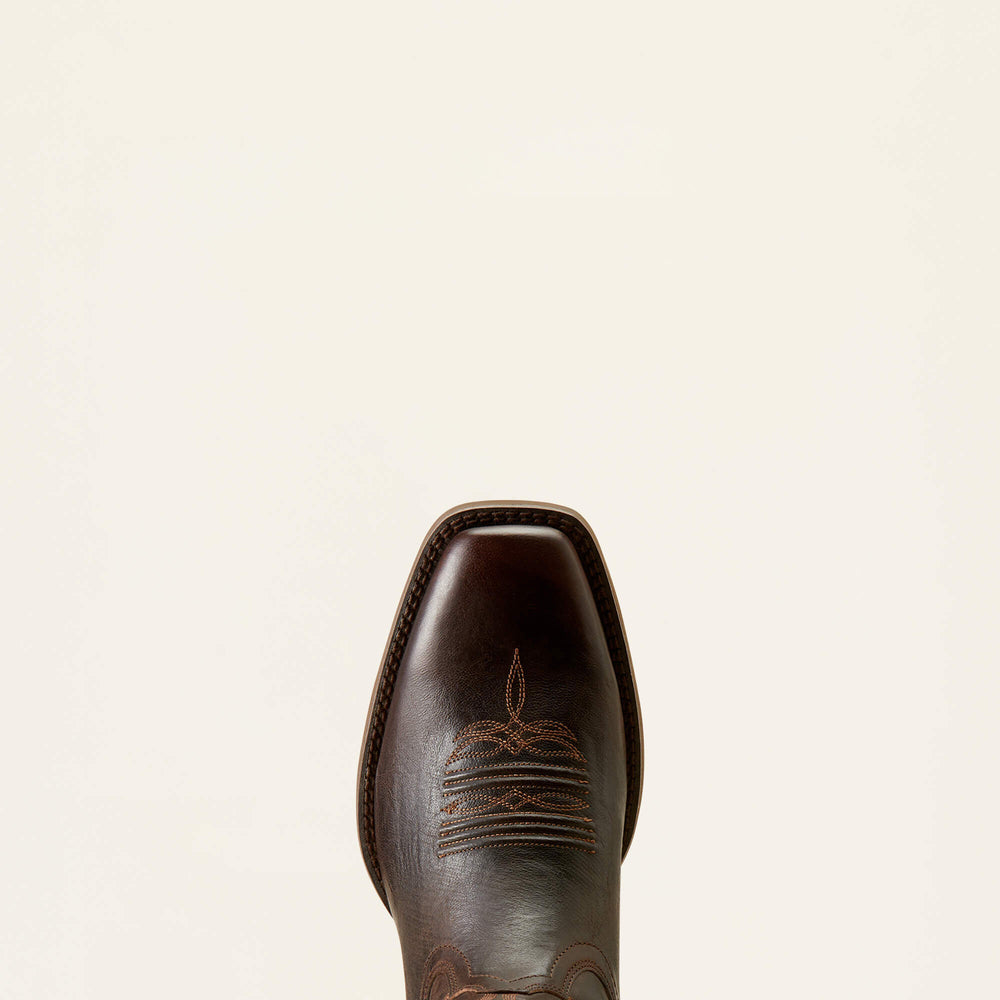 Sport Herdsman Cowboy Boot-Ariat