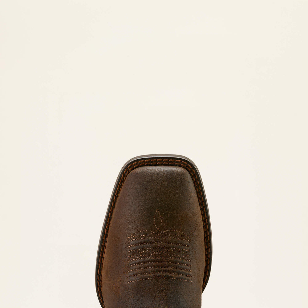 Sport Rambler Western Boot-Ariat