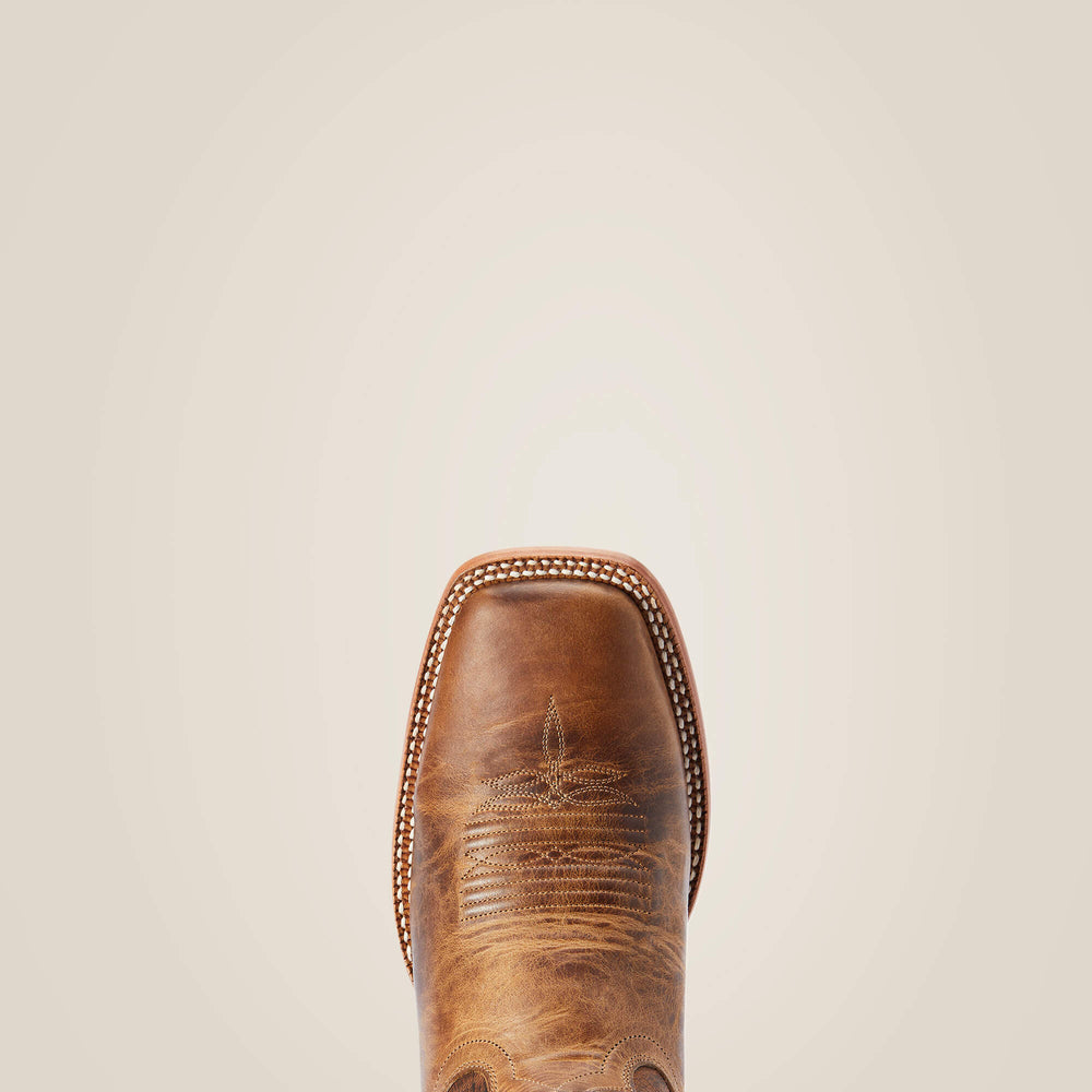 Point Ryder Western Boot-Ariat