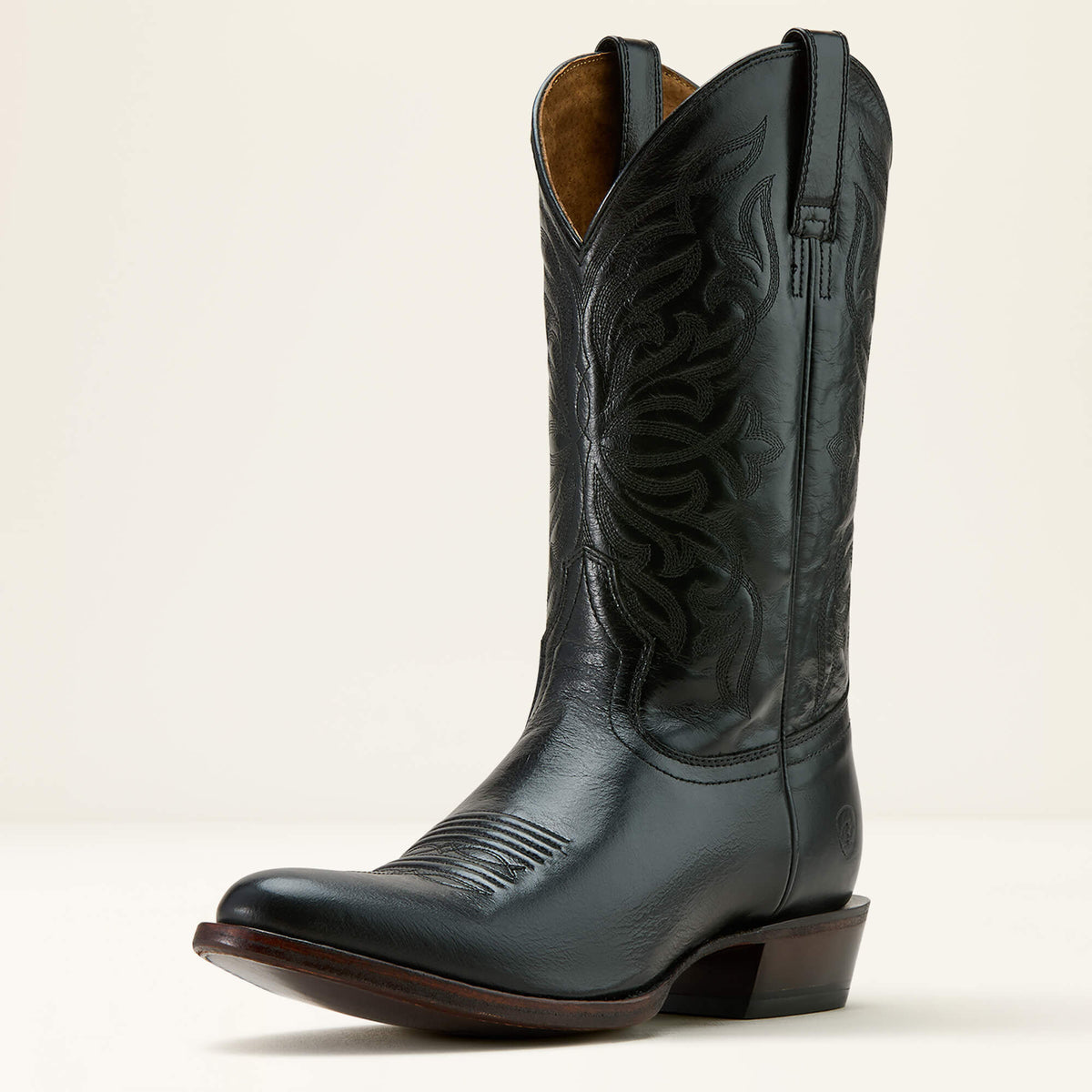 Maverick Western Boot-Ariat