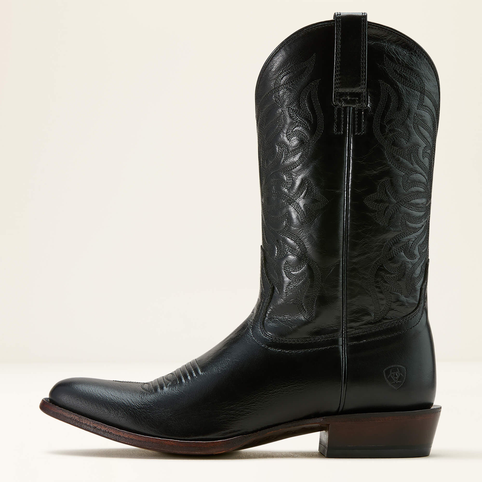 Maverick Western Boot-Ariat
