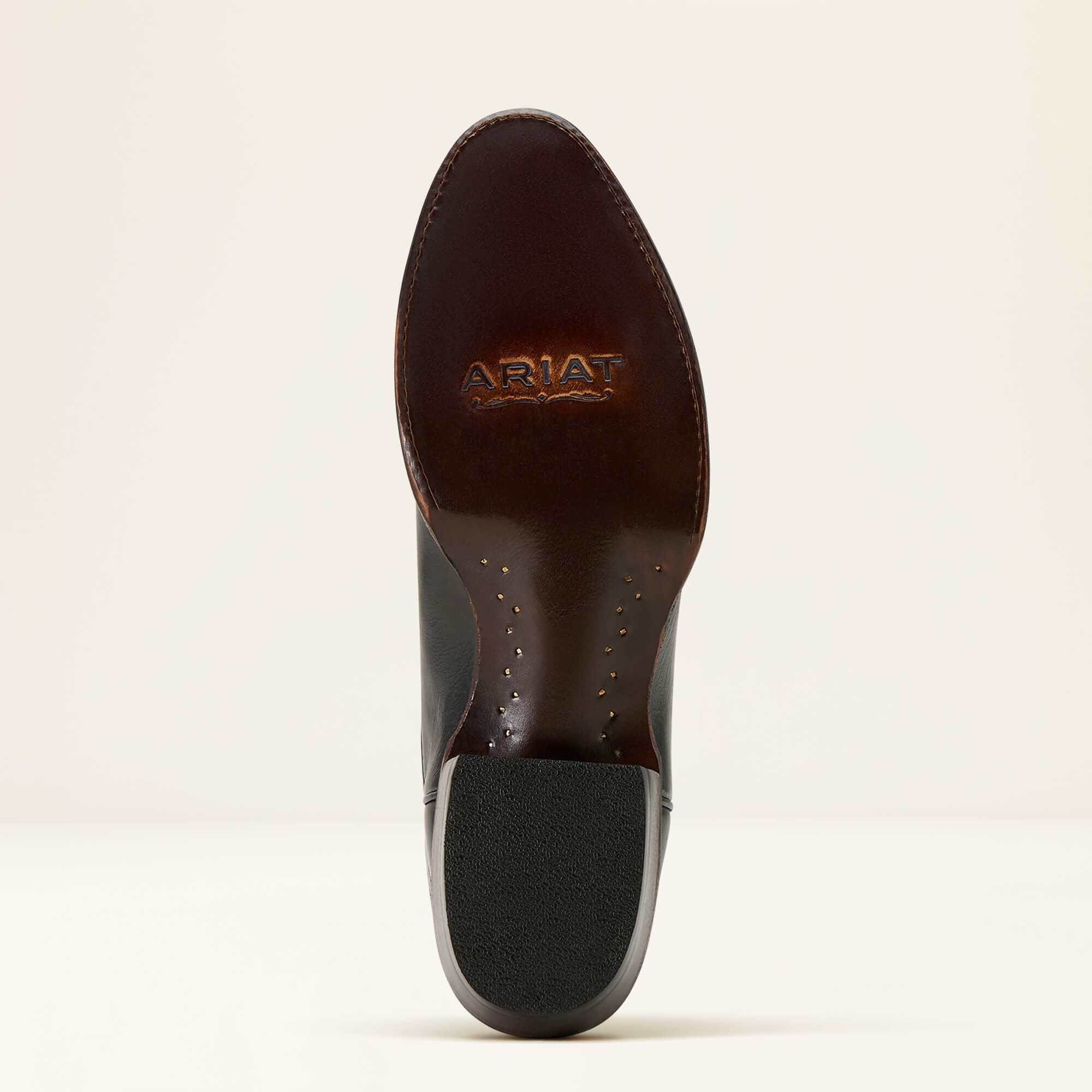 Maverick Western Boot-Ariat