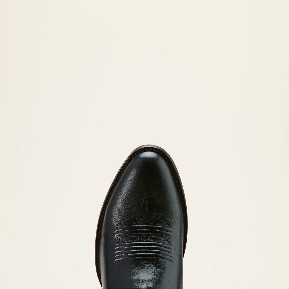 Maverick Western Boot-Ariat