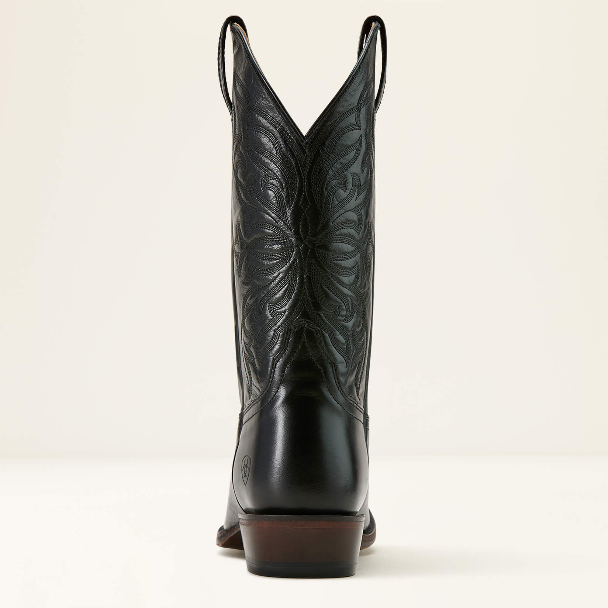 Maverick Western Boot-Ariat