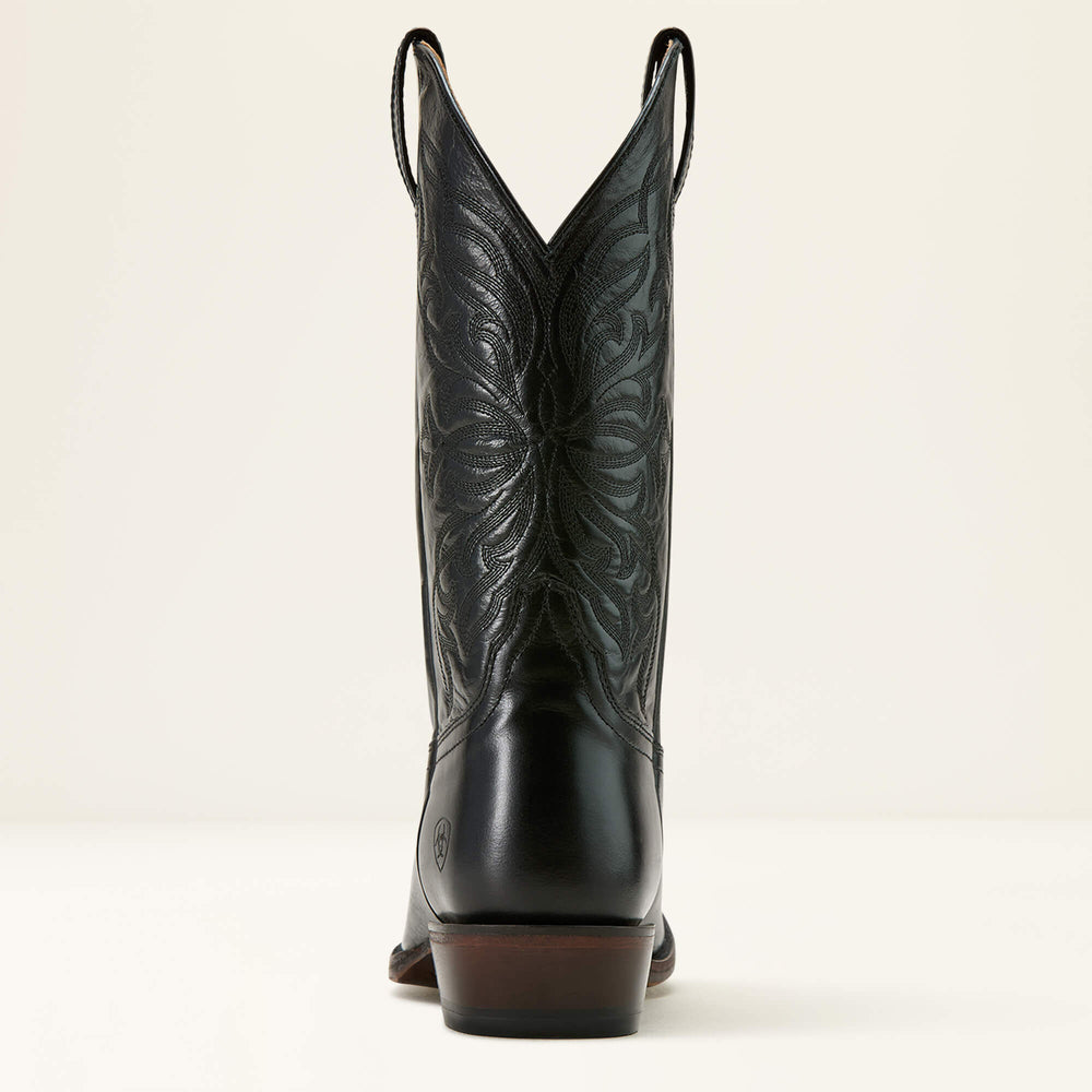 Maverick Western Boot-Ariat