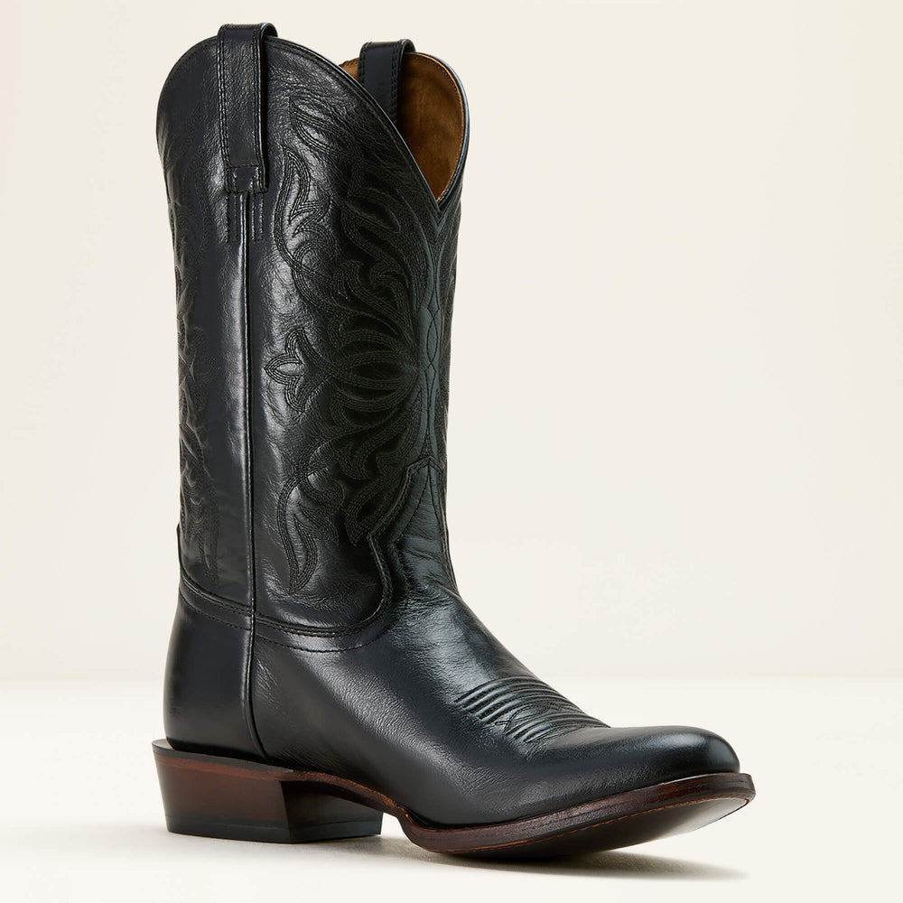 Maverick Western Boot-Ariat