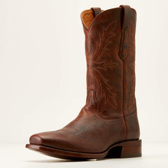Bench Made Stilwell Cowboy Boot-Ariat
