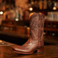 Bench Made Stilwell Cowboy Boot-Ariat