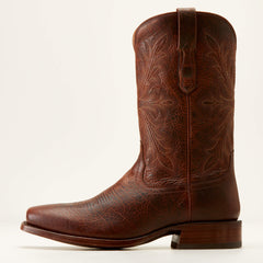 Bench Made Stilwell Cowboy Boot-Ariat