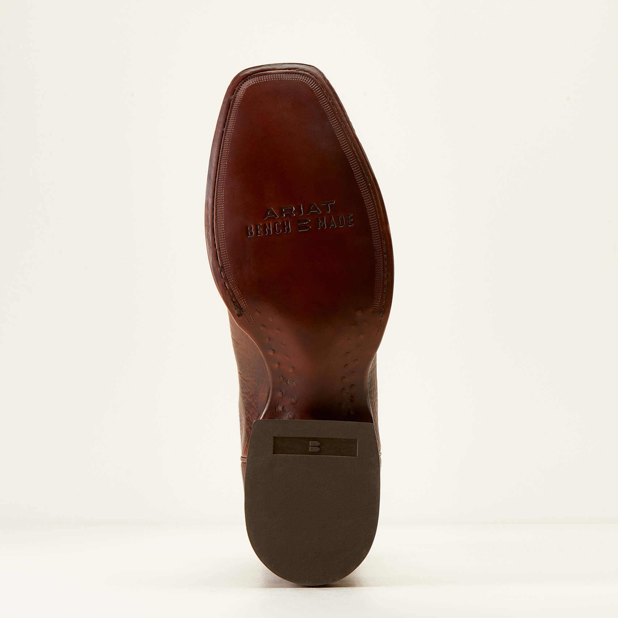 Bench Made Stilwell Cowboy Boot-Ariat