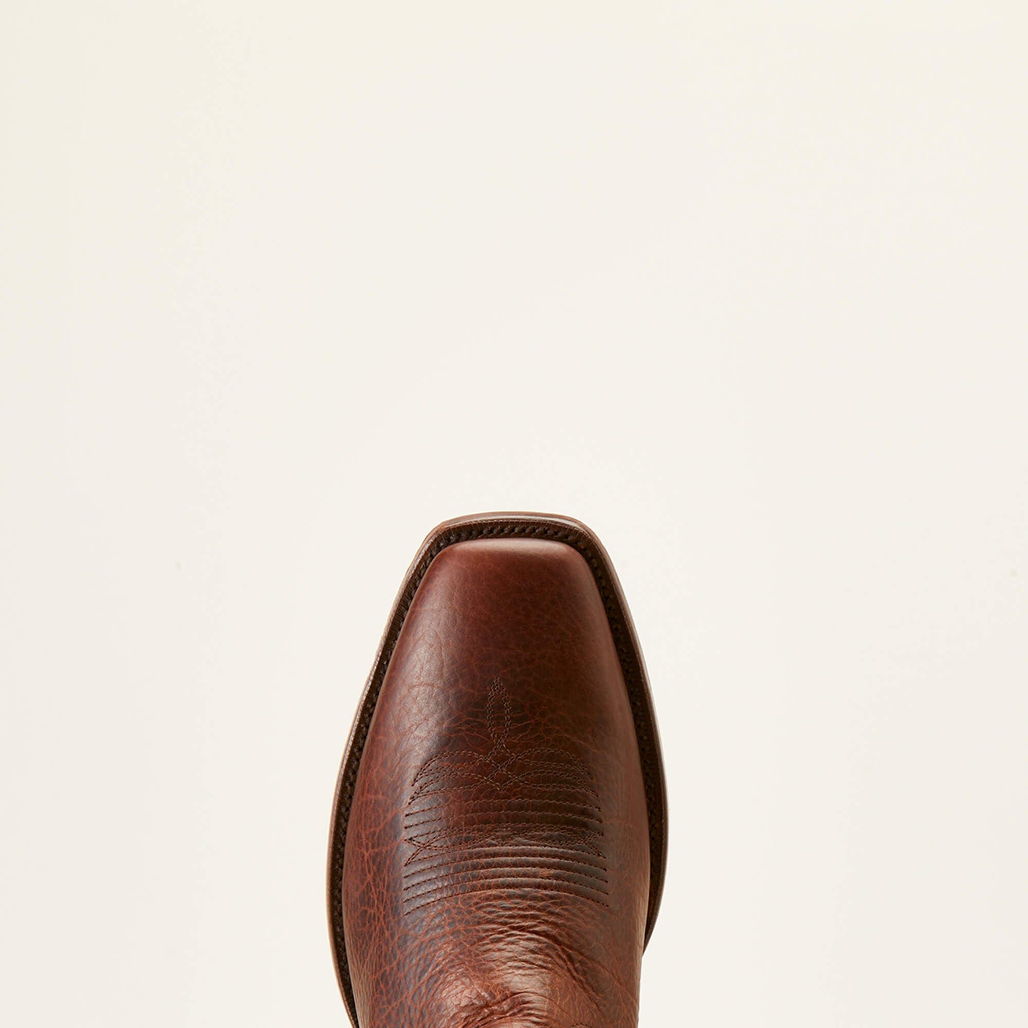 Bench Made Stilwell Cowboy Boot-Ariat