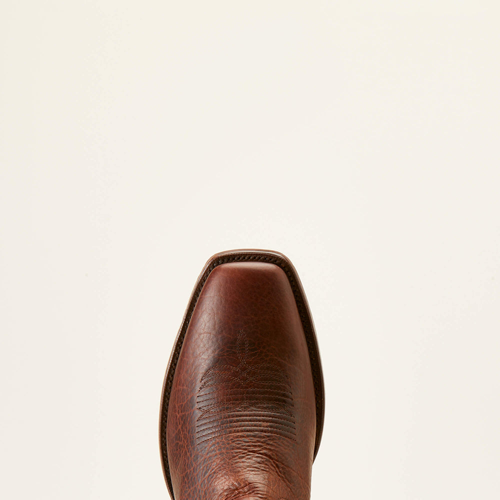 Bench Made Stilwell Cowboy Boot-Ariat