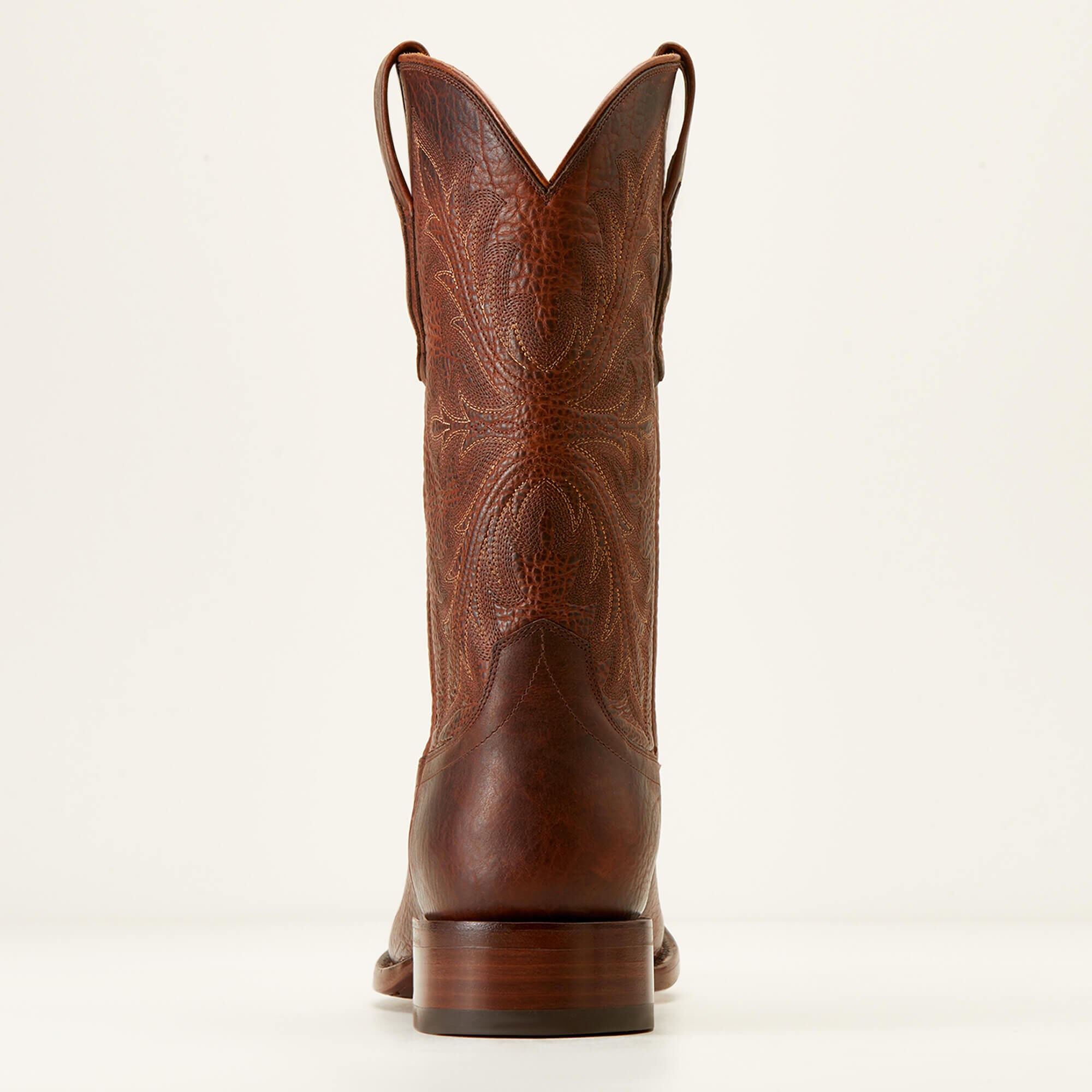 Bench Made Stilwell Cowboy Boot-Ariat