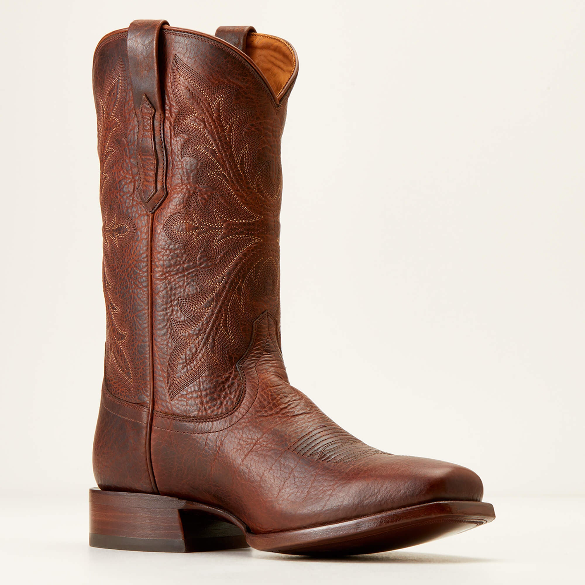 Bench Made Stilwell Cowboy Boot-Ariat