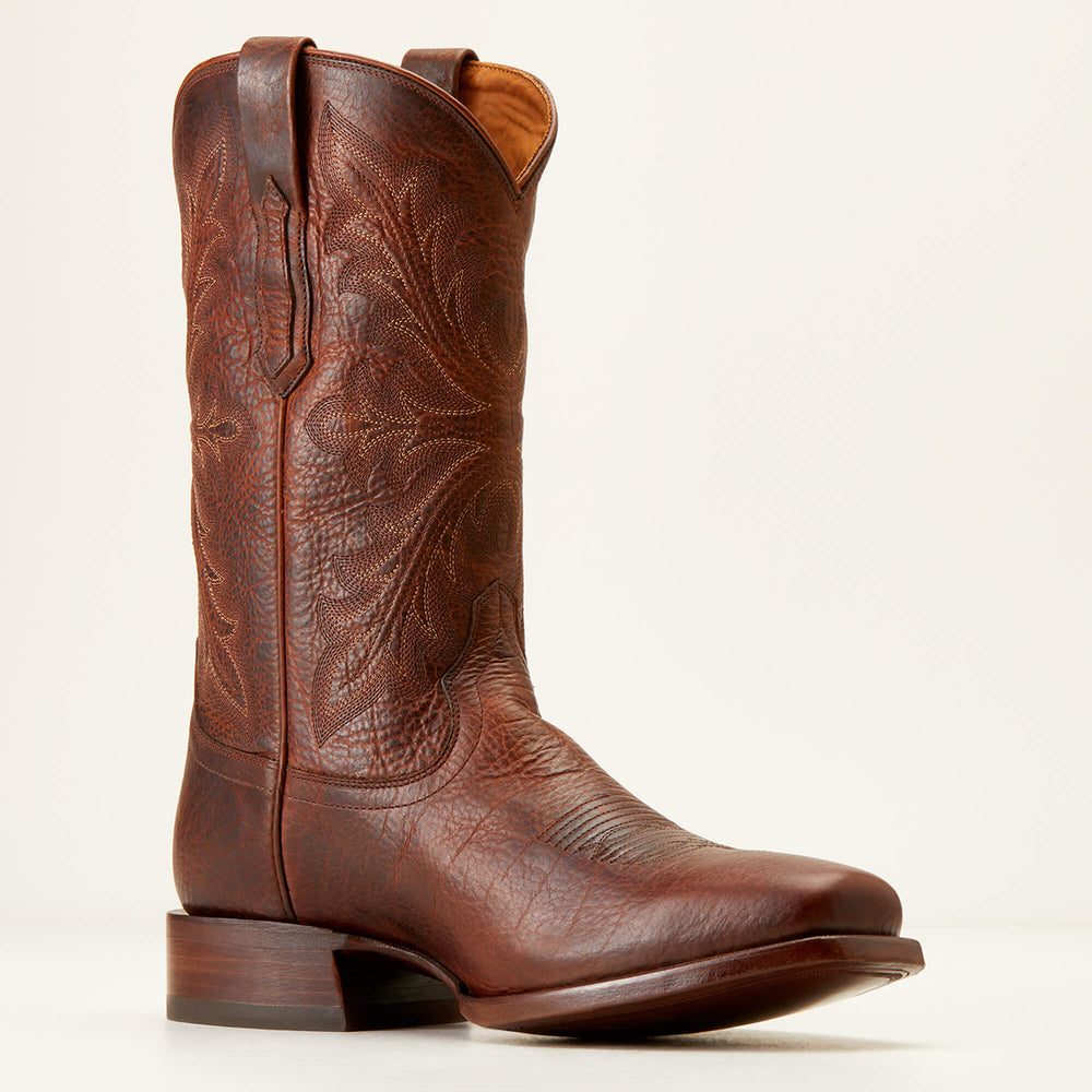Bench Made Stilwell Cowboy Boot-Ariat