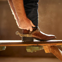 Sport Cool VentTEK Cowboy Boot-Ariat