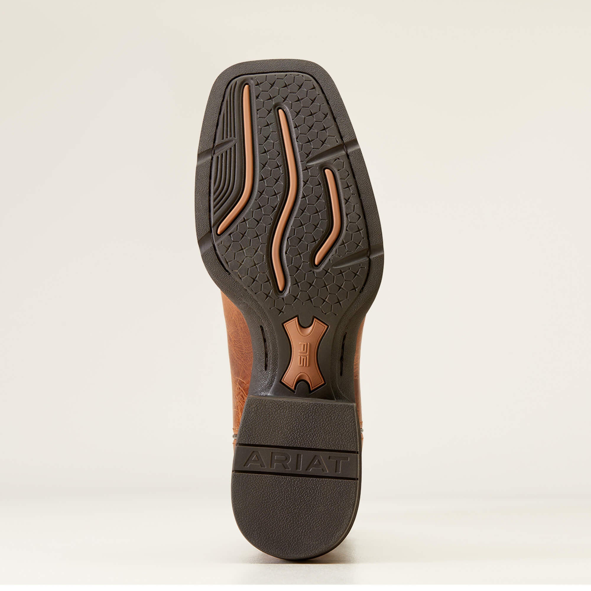 Sport Cool VentTEK Cowboy Boot-Ariat