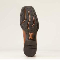 Sport Cool VentTEK Cowboy Boot-Ariat