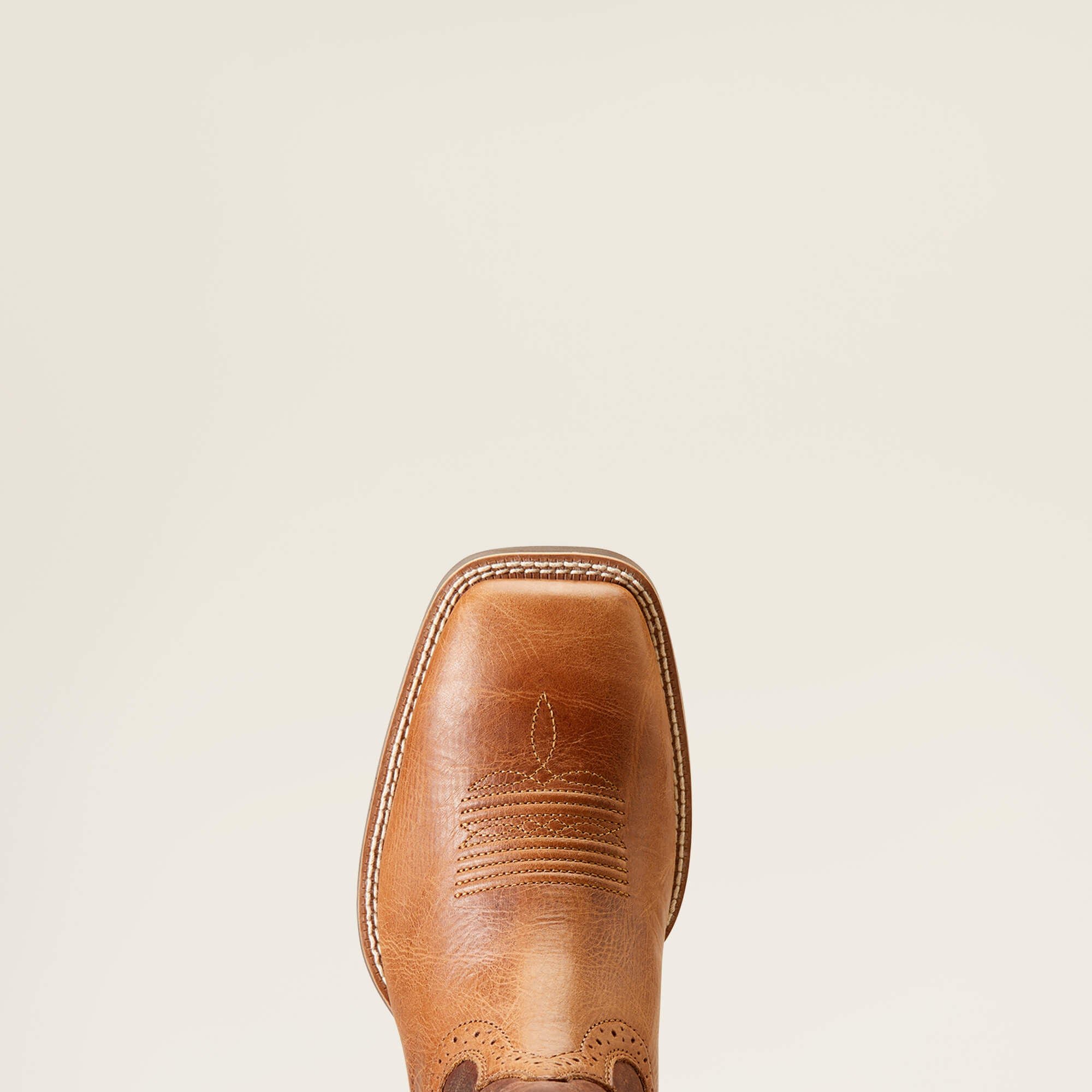 Sport Cool VentTEK Cowboy Boot-Ariat