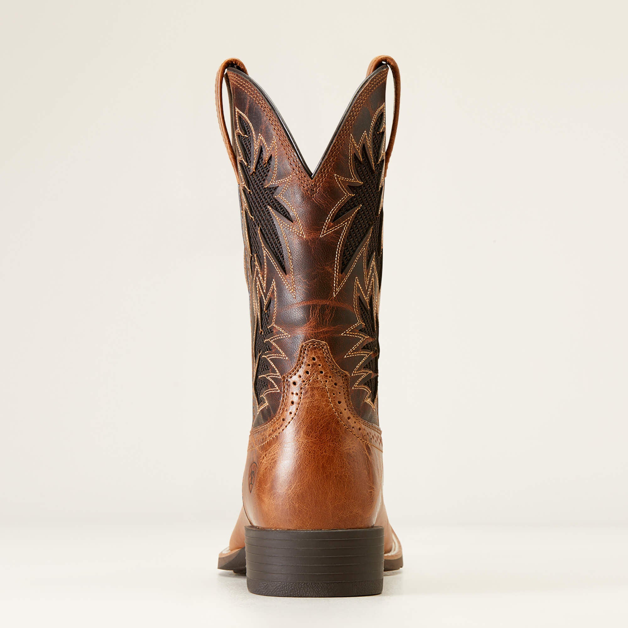 Sport Cool VentTEK Cowboy Boot-Ariat