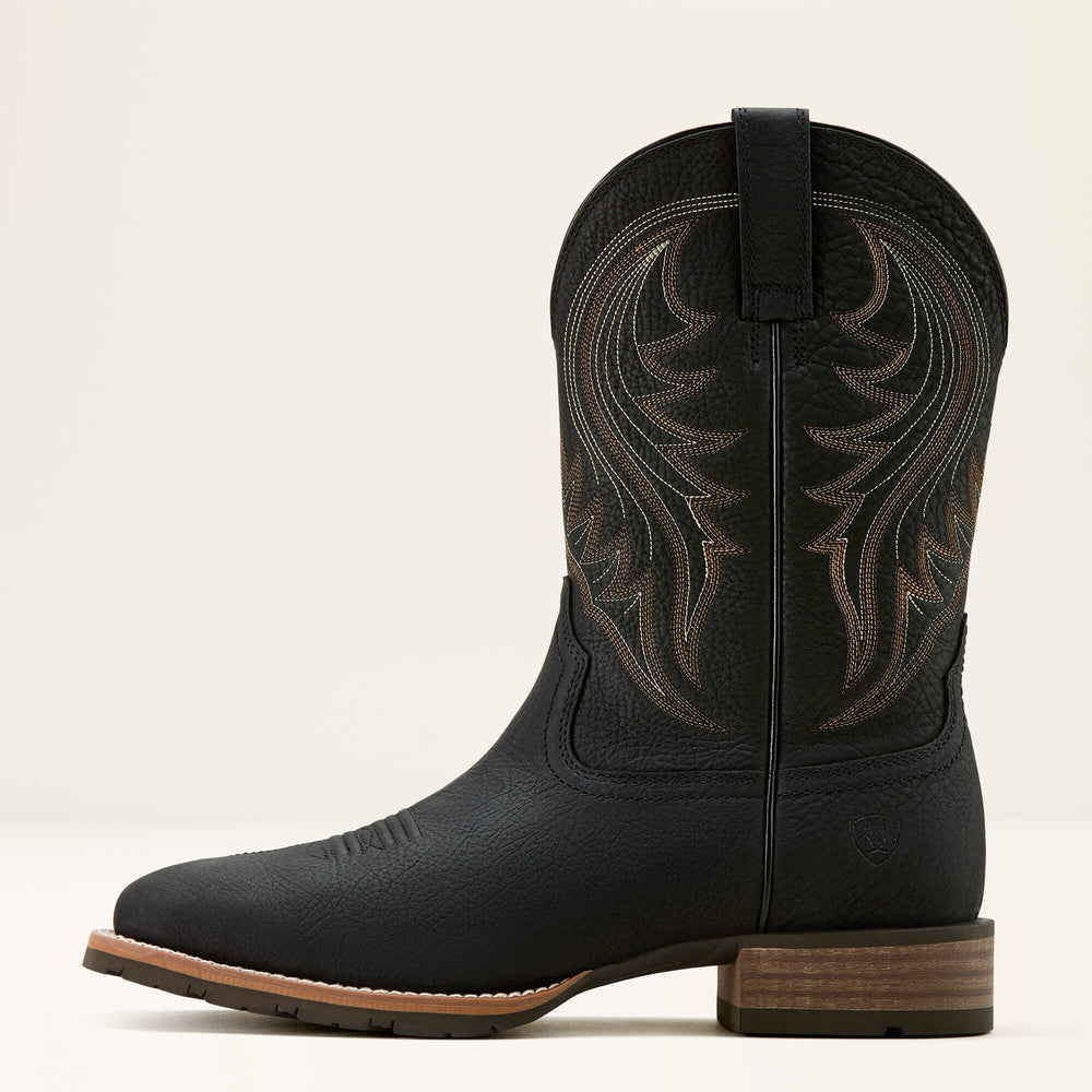 Hybrid Rancher Cowboy Boot-Ariat