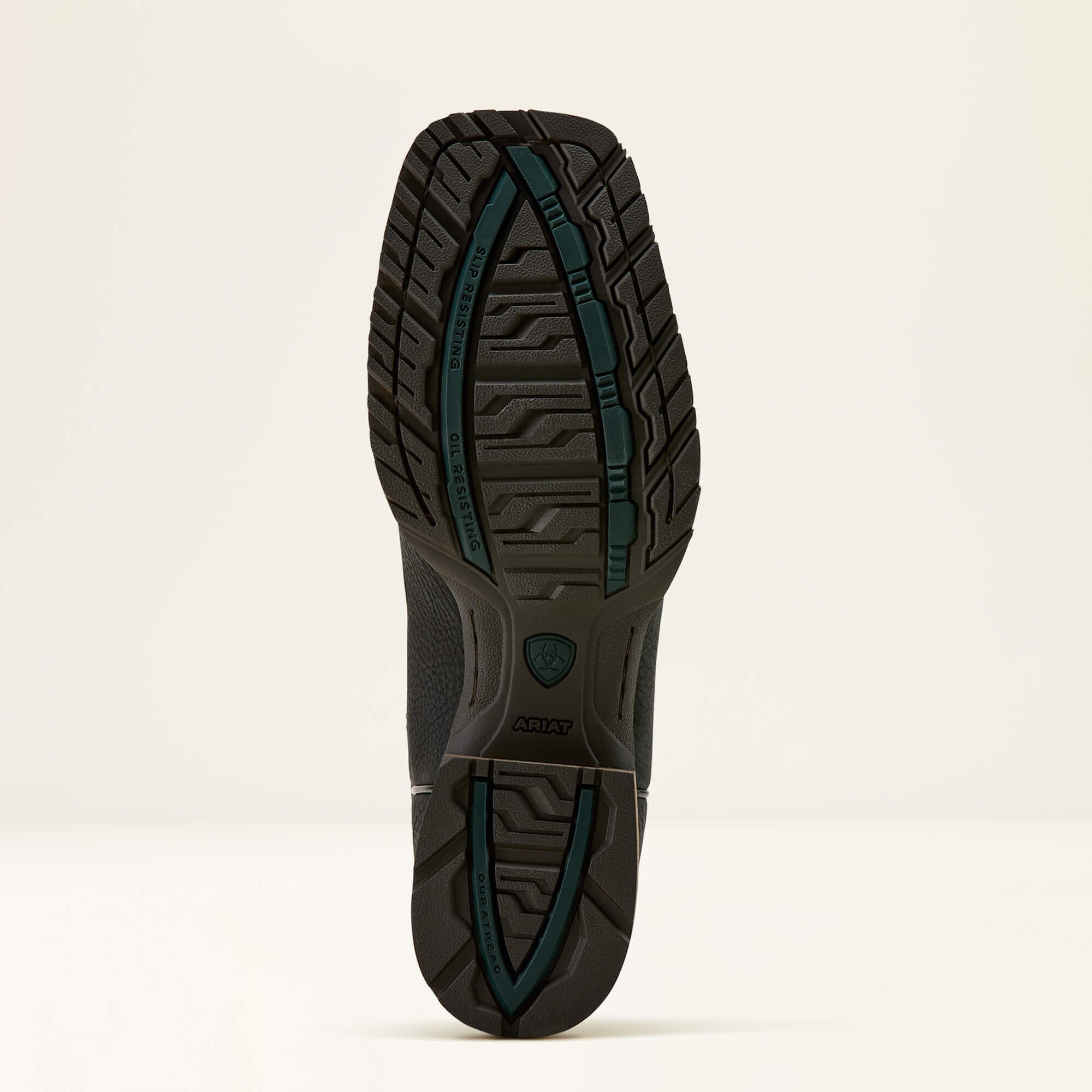Hybrid Rancher Cowboy Boot-Ariat