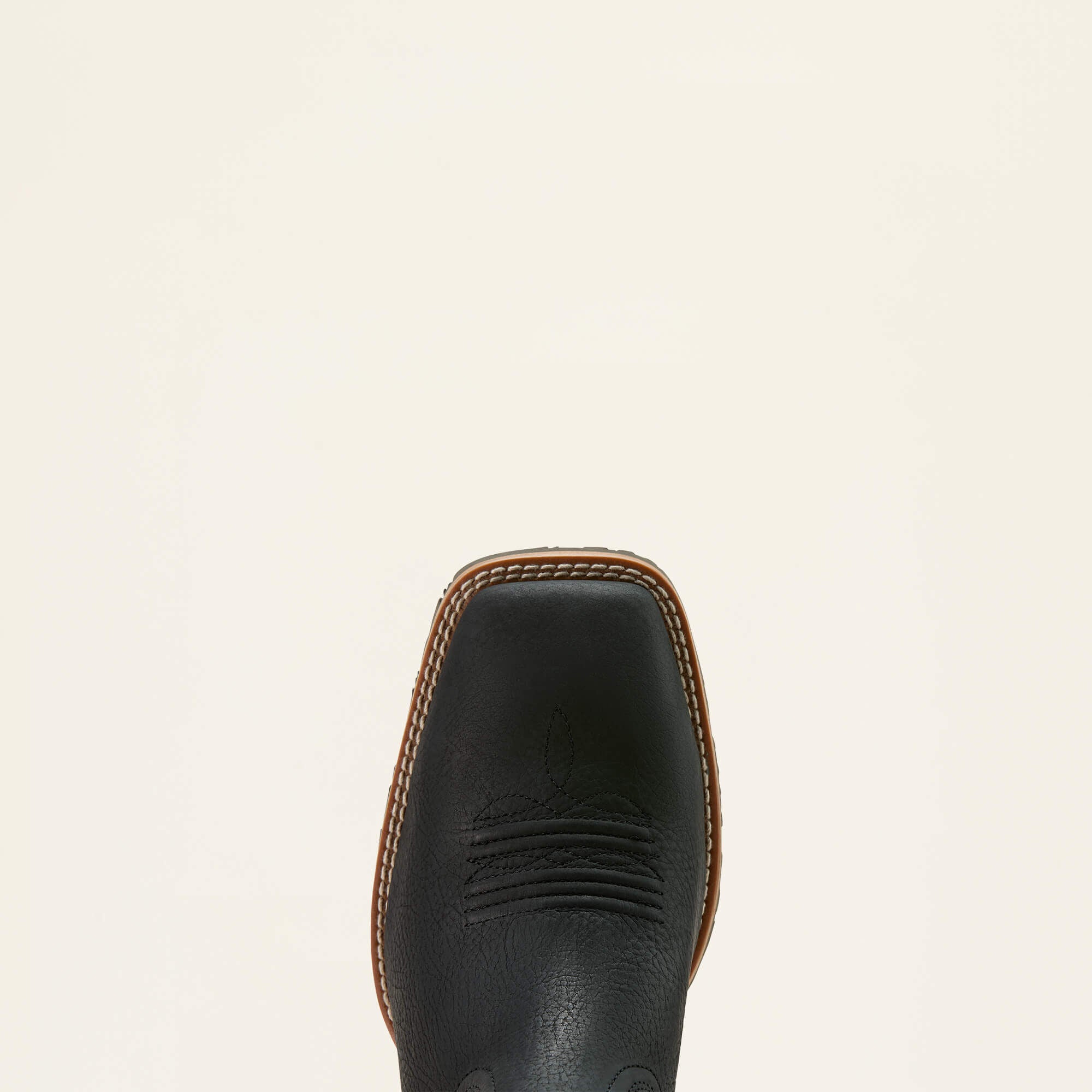 Hybrid Rancher Cowboy Boot-Ariat
