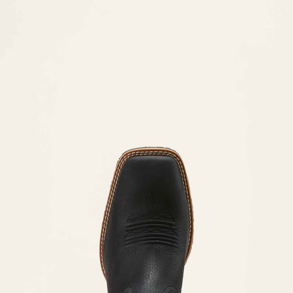 Hybrid Rancher Cowboy Boot-Ariat