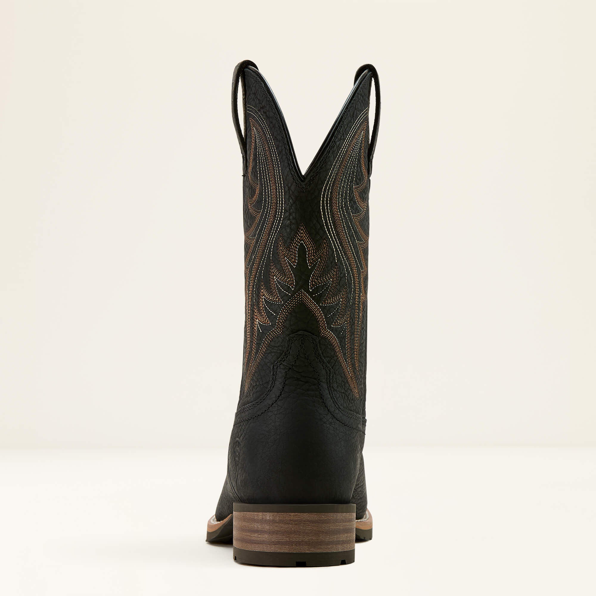 Hybrid Rancher Cowboy Boot-Ariat