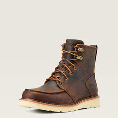 Recon Lace Boot-Ariat