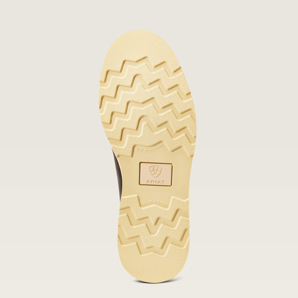 Recon Lace Boot-Ariat
