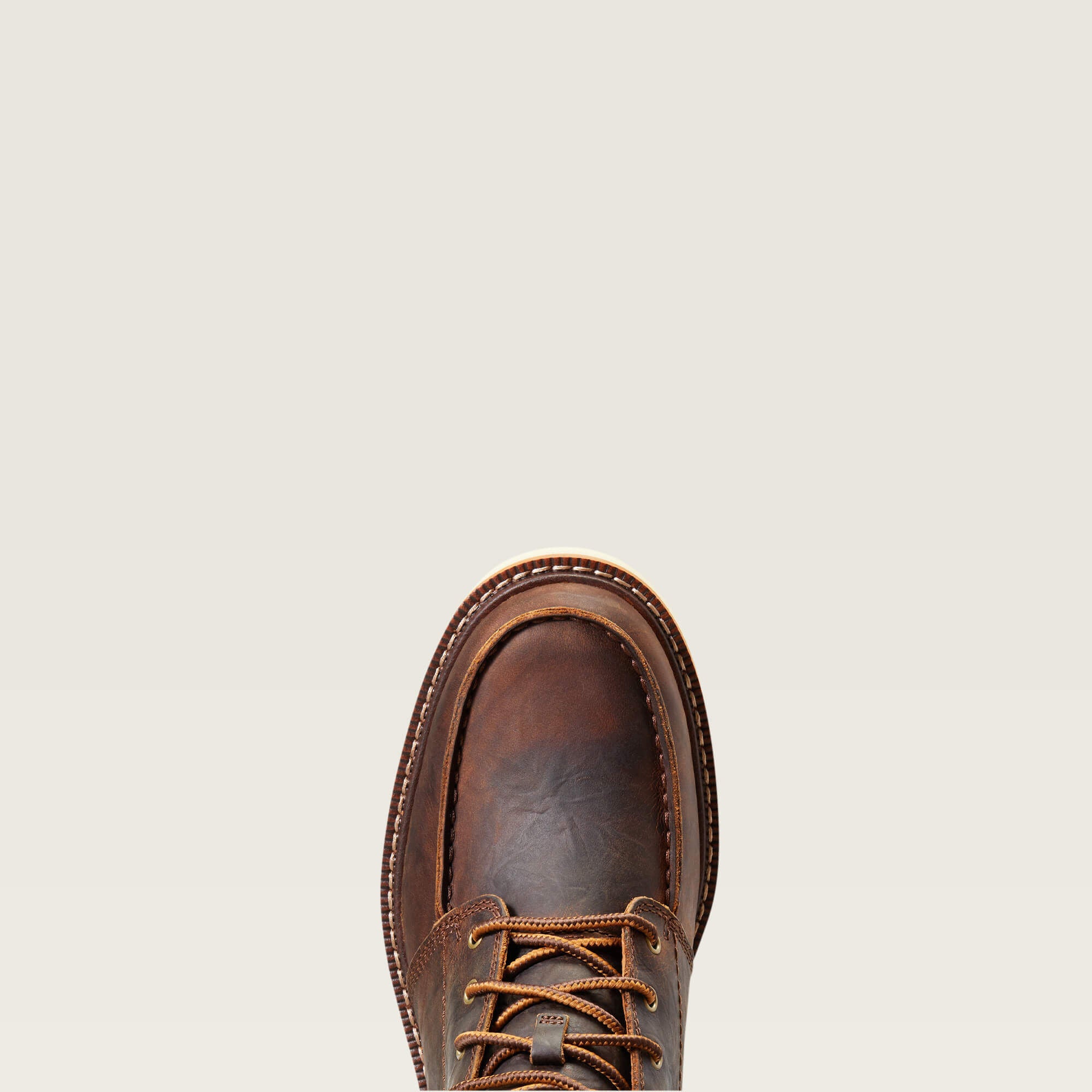 Recon Lace Boot-Ariat