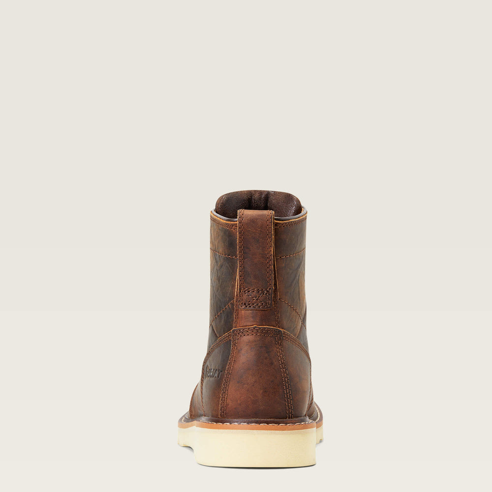 Recon Lace Boot-Ariat