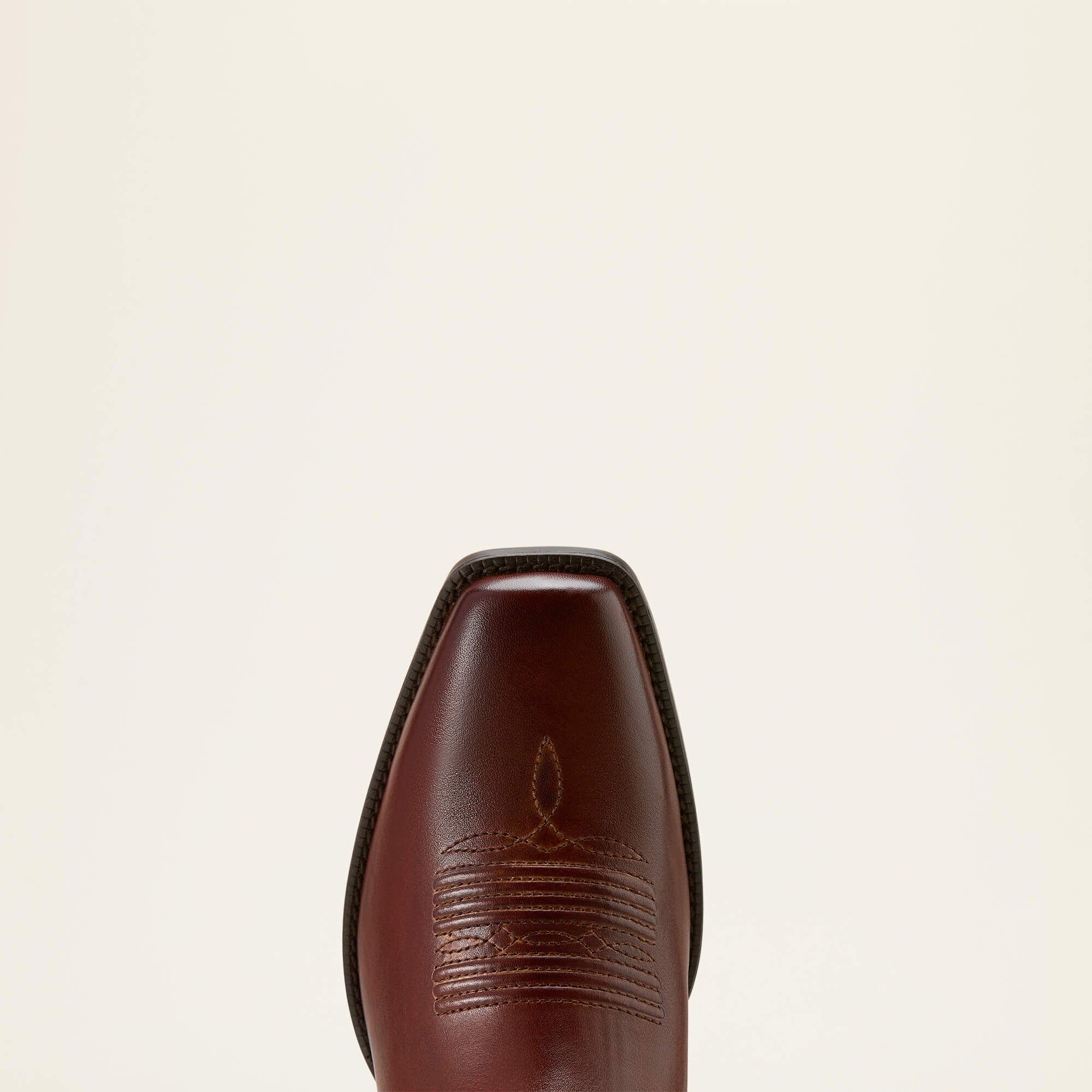 Bodie Western Boot-Ariat