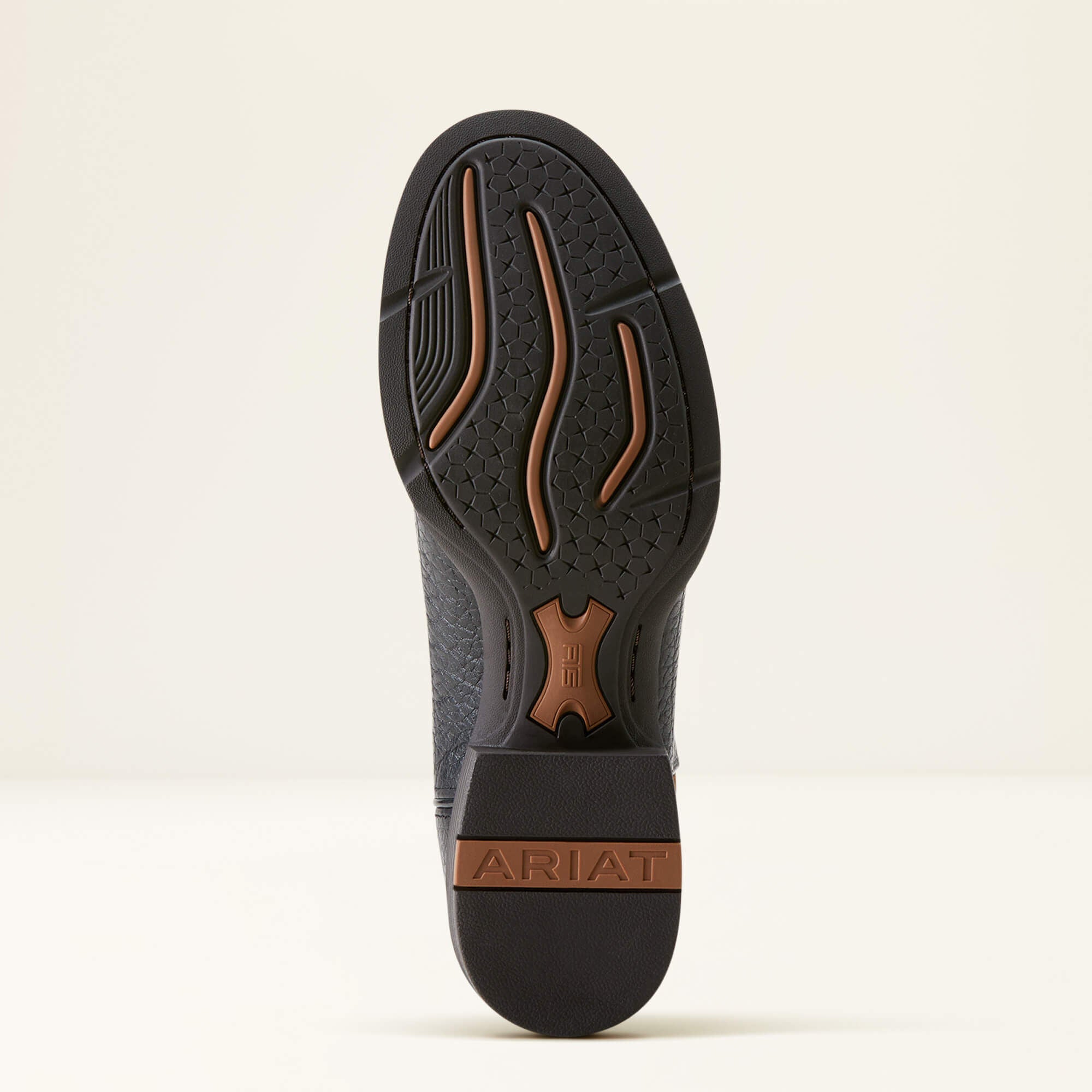 Sport Stratten Cowboy Boot-Ariat